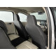 Renault Triber 1.0 Techno