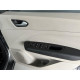 Renault Triber 1.0 Techno