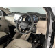 Renault Triber 1.0 Techno