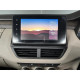 Renault Triber 1.0 Techno