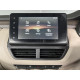 Renault Triber 1.0 Techno