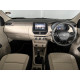 Renault Triber 1.0 Techno