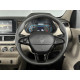 Renault Triber 1.0 Techno
