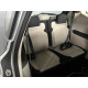 Renault Triber 1.0 Techno