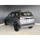 Renault Triber 1.0 Techno
