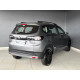 Renault Triber 1.0 Techno