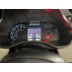 Renault Triber 1.0 Techno