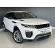 Land Rover Range Rover Evoque HSE Dynamic SD4