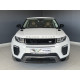 Land Rover Range Rover Evoque HSE Dynamic SD4