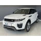 Land Rover Range Rover Evoque HSE Dynamic SD4