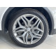 Land Rover Range Rover Evoque HSE Dynamic SD4
