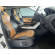 Land Rover Range Rover Evoque HSE Dynamic SD4