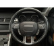 Land Rover Range Rover Evoque HSE Dynamic SD4