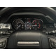 Land Rover Range Rover Evoque HSE Dynamic SD4