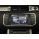 Land Rover Range Rover Evoque HSE Dynamic SD4