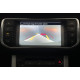 Land Rover Range Rover Evoque HSE Dynamic SD4