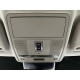 Land Rover Range Rover Evoque HSE Dynamic SD4