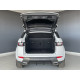 Land Rover Range Rover Evoque HSE Dynamic SD4
