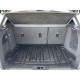 Land Rover Range Rover Evoque HSE Dynamic SD4