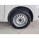 Suzuki Ertiga 1.5 GA