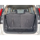 Suzuki Ertiga 1.5 GA