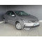 Toyota Corolla Quest 1.8 Plus