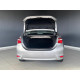 Toyota Corolla Quest 1.8 Plus