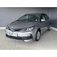 Toyota Corolla Quest 1.8 Plus