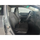Toyota Corolla Quest 1.8 Plus