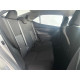 Toyota Corolla Quest 1.8 Plus