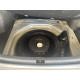 Toyota Corolla Quest 1.8 Plus