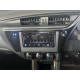 Toyota Corolla Quest 1.8 Plus