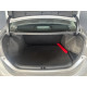 Toyota Corolla Quest 1.8 Plus