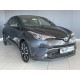 Toyota C-HR 1.2T Plus Auto