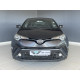 Toyota C-HR 1.2T Plus Auto