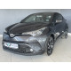 Toyota C-HR 1.2T Plus Auto
