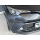 Toyota C-HR 1.2T Plus Auto
