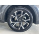 Toyota C-HR 1.2T Plus Auto