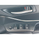 Toyota C-HR 1.2T Plus Auto