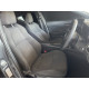 Toyota C-HR 1.2T Plus Auto