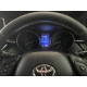 Toyota C-HR 1.2T Plus Auto