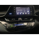 Toyota C-HR 1.2T Plus Auto