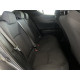 Toyota C-HR 1.2T Plus Auto
