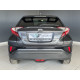 Toyota C-HR 1.2T Plus Auto