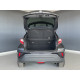 Toyota C-HR 1.2T Plus Auto