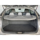 Toyota C-HR 1.2T Plus Auto