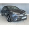 Toyota C-HR 1.2T Plus Auto