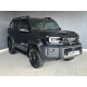 Toyota Land Cruiser FJ 2.7 4x4 VX