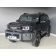 Toyota Land Cruiser FJ 2.7 4x4 VX