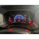 Toyota Land Cruiser FJ 2.7 4x4 VX